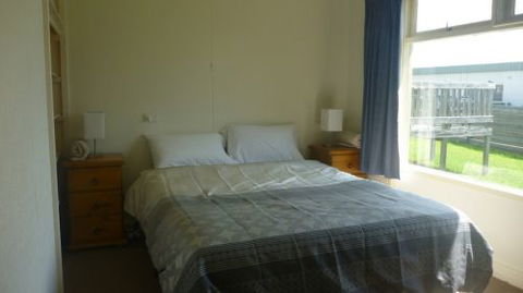 Hibiscus Heights - eAccommodation 6