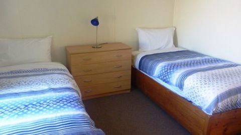 Hibiscus Heights - eAccommodation 7