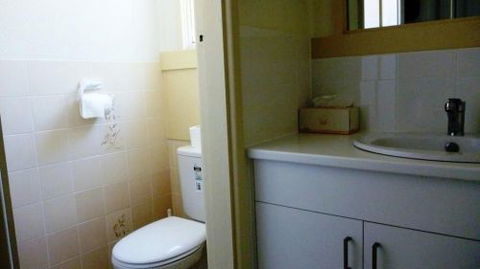 Hibiscus Heights - eAccommodation 8