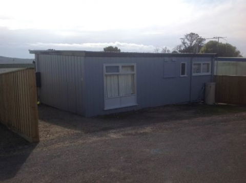 Hibiscus Heights - eAccommodation 9