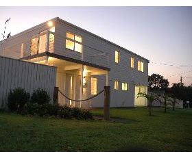 Joylaine - eAccommodation 0