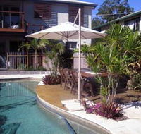 Splash - eAccommodation