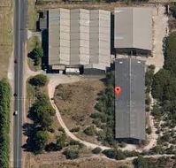 South Beach Storage - eAccommodation