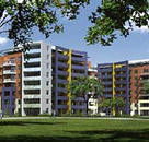 Waitara Furnished Apartments - eAccommodation
