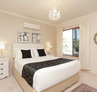 Tea Tree Manor - eAccommodation