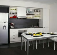 Iglu Student Accomodation - eAccommodation