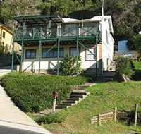 Tascott Heights Gosford - eAccommodation