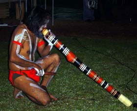 Trundle NSW eAccommodation