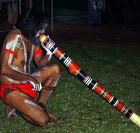 Burrawang West Station - eAccommodation