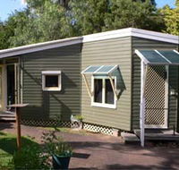 Mums House - eAccommodation