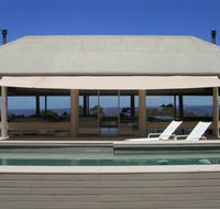 Skyfarm - eAccommodation