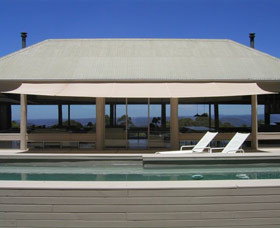 Skyfarm - eAccommodation 0