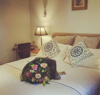 Springs Creek - eAccommodation