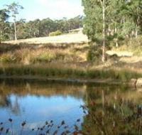 Kiah Nunyara Accommodation - eAccommodation