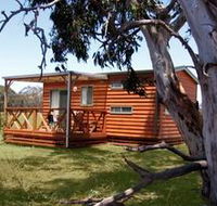 Kaiwarra Cottages - eAccommodation