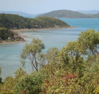 Passage House - eAccommodation