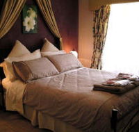Myamba Bed amp Breakfast - eAccommodation