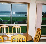Emu Bay Sea Breeze - eAccommodation