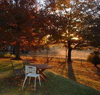 Dairy Park Farm Stay Bed And Breakfast - eAccommodation