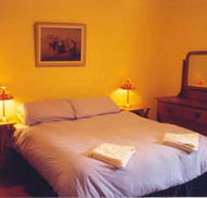 Adelaide City Garden Apartments - eAccommodation