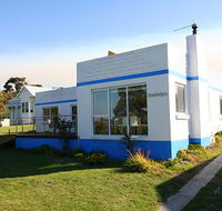 Bridport Holiday Rental