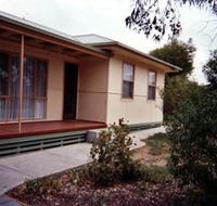 Anglers Rest Cowell - eAccommodation