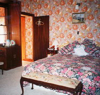 Oakhampton Farm Holiday - eAccommodation