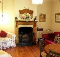 Elderberry Cottage - eAccommodation