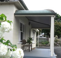 Matilda Cottage Hahndorf - eAccommodation