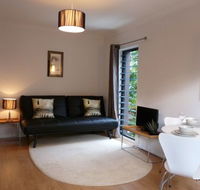 Bangalley Holiday apartment  - eAccommodation