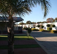 Merredin Park - eAccommodation
