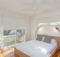 Amour Eva Retreats  - eAccommodation