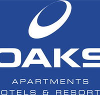 Oaks Boathouse - Tea Gardens - eAccommodation