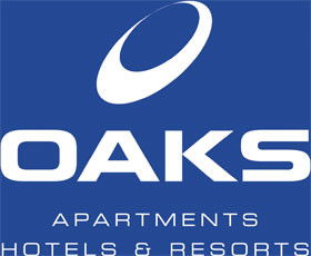 Oaks Boathouse - Tea Gardens - eAccommodation 0