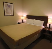 The Harbour Phoenix Serviced Apartments - eAccommodation