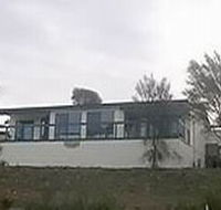 Horizon Lodge - eAccommodation