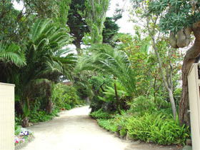 Seacove On The Beach - eAccommodation 0