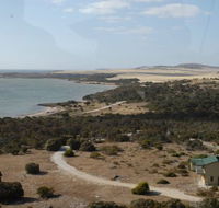 Southern Ocean Lookout - eAccommodation