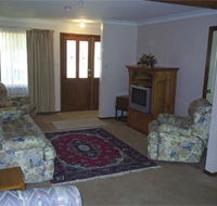 A Townhouse On Stafford - eAccommodation