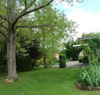 Anglea House Bed amp Breakfast - eAccommodation