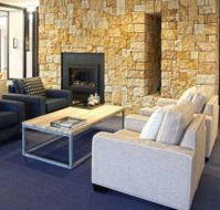 Ocean Club Resort - eAccommodation