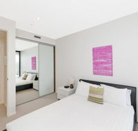 Astra Apartments Canberra - eAccommodation