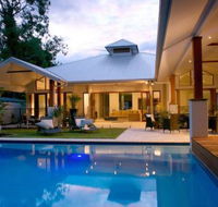 Pearl on Newell Beach - eAccommodation