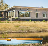 Girragirra Retreat - eAccommodation