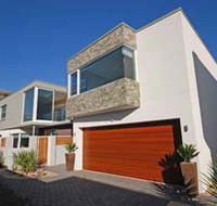 Agua Vista - eAccommodation