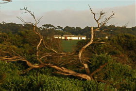 Black Rock Retreat - eAccommodation 0