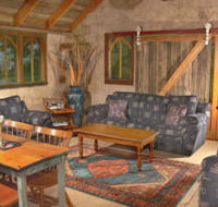 Jesmondene - eAccommodation