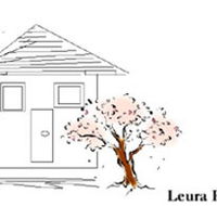 Leura Plums - eAccommodation