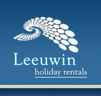 Leeuwin Holiday Rentals - eAccommodation