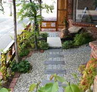 Paradise Hideaway - eAccommodation